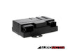 Fuel System Control Unit