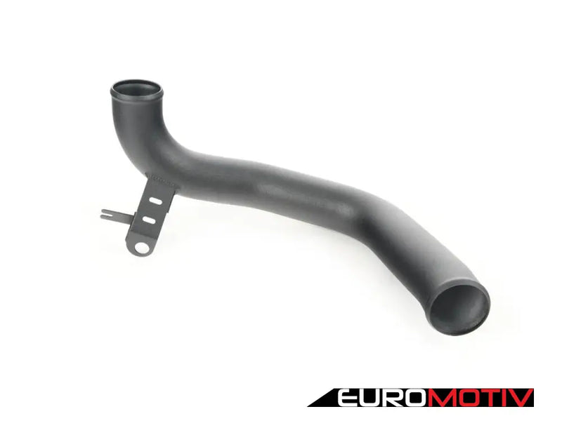 Full Turbo Charge Pipe Kit