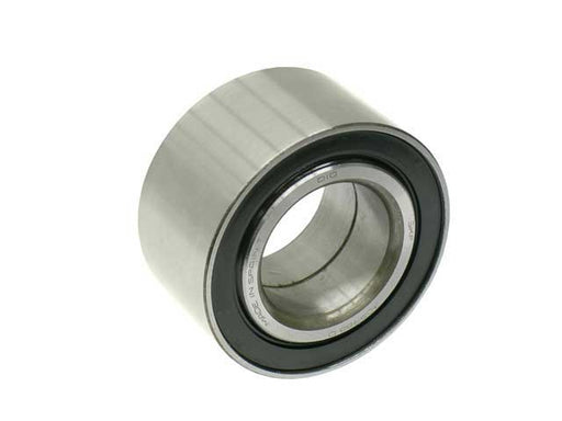 SKF Wheel Bearing - FW161