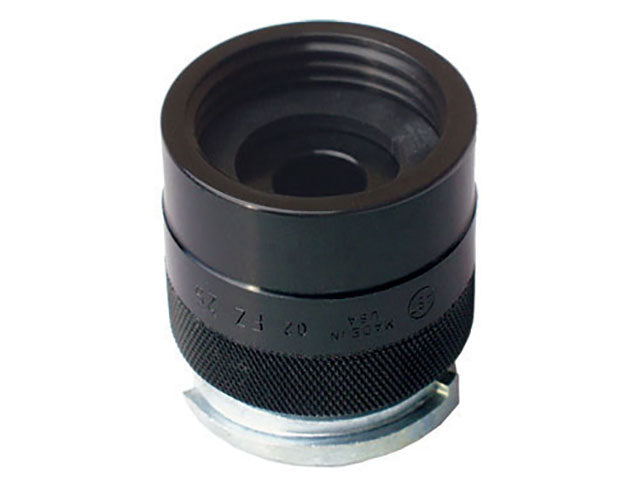 ASSENMACHER TOOLS (AST) Adapter - FZ 25