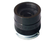 ASSENMACHER TOOLS (AST) Adapter - FZ 25