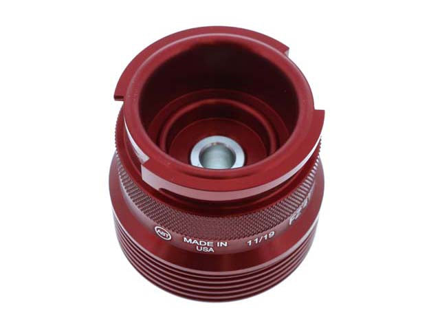 ASSENMACHER TOOLS (AST) Adapter - FZ 41