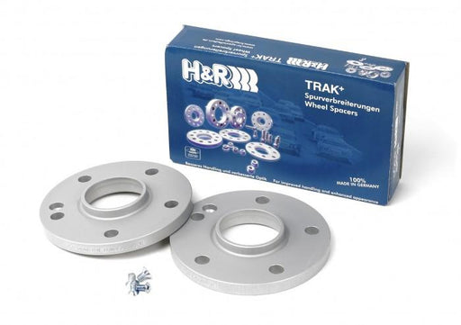 H&R 2655665
