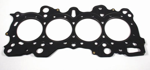 COMETIC GASKET cgsC4246-036