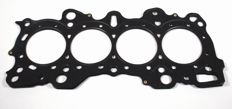 COMETIC GASKET cgsC4558-070