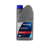 PENTOSIN Coolant / Antifreeze - 8114117