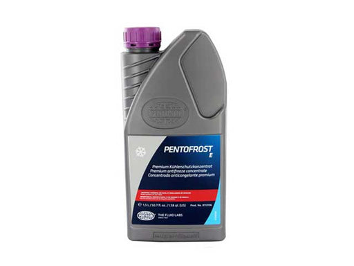 PENTOSIN Coolant / Antifreeze - 8113106