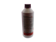 FEBI BILSTEIN Coolant / Antifreeze - 38200