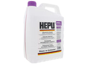 HEPU Coolant / Antifreeze - P999-G13-005
