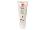 FEBI BILSTEIN Brake Assembly Lubricant - 31942