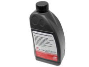 FEBI BILSTEIN ATF - 14738
