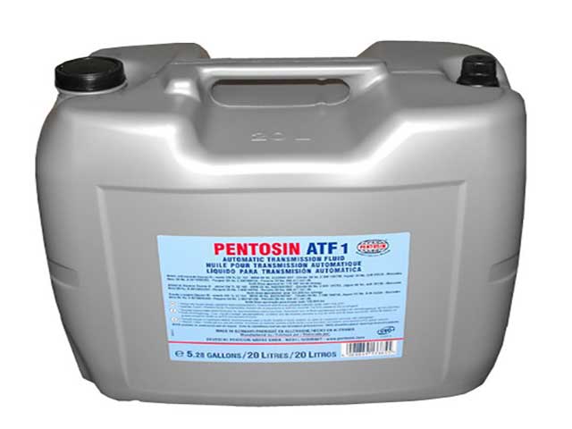 PENTOSIN ATF - 1058306