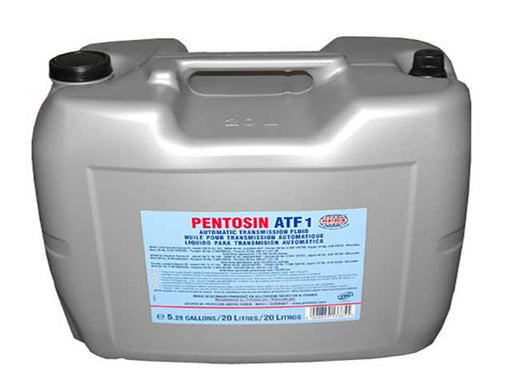 PENTOSIN ATF - 1058306