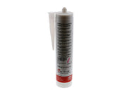 FEBI BILSTEIN Haldex Coupling Gear Oil - 101170