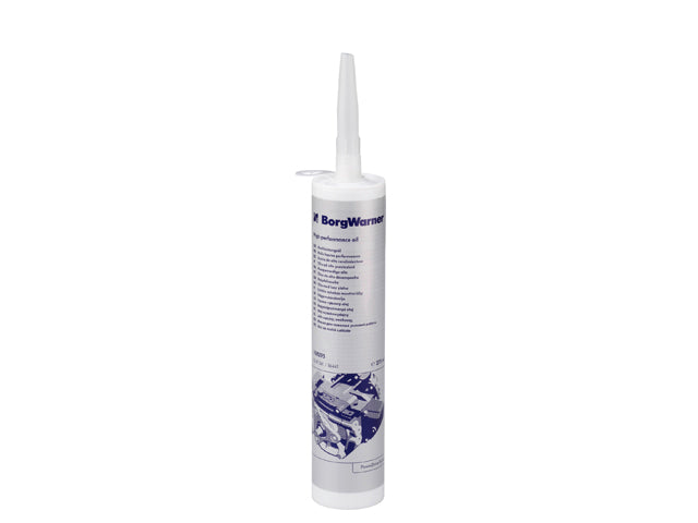 BORG WARNER Haldex Coupling Gear Oil - DS108295