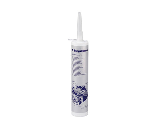 BORG WARNER Haldex Coupling Gear Oil - DS108295