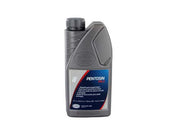 PENTOSIN Transmission Fluid - 1038107