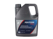 PENTOSIN Transmission Fluid - 8038207