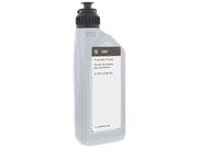 GENUINE VW/AUDI Transfer Case Fluid - G-052-536-A2