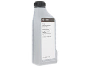 GENUINE VW/AUDI MTF - G-052-549-A2
