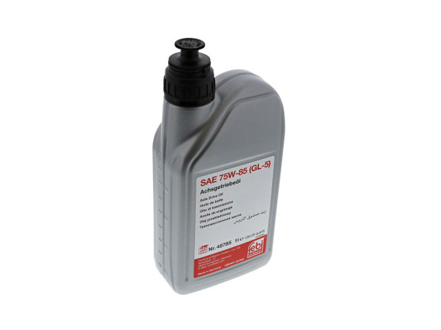 FEBI BILSTEIN Differential Fluid - 48785