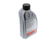 FEBI BILSTEIN Transmission Fluid - 49700