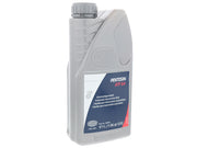 PENTOSIN ATF - 1058113