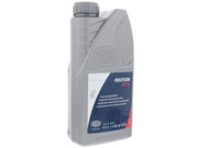 PENTOSIN ATF - 1058110