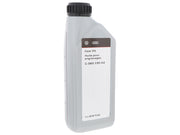 GENUINE VW/AUDI Gear Oil - G-060-190-A2