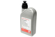 FEBI BILSTEIN MTF - 21829