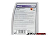 G13 Coolant - 1.5 Liter