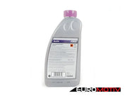 G13 Coolant - 1.5 Liter