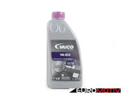 G13 Coolant - 1.5 Liter