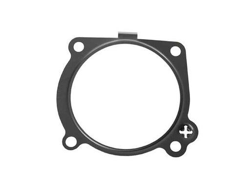 MAHLE Throttle Housing Gasket - G31943