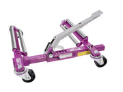 GOJAK Vehicle Dolly - G4520