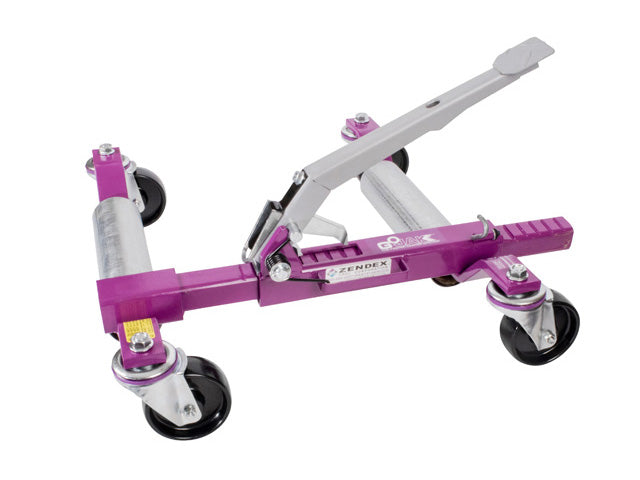 GOJAK Vehicle Dolly - G5211