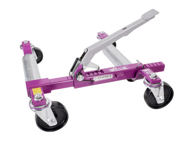 GOJAK Vehicle Dolly - G6313