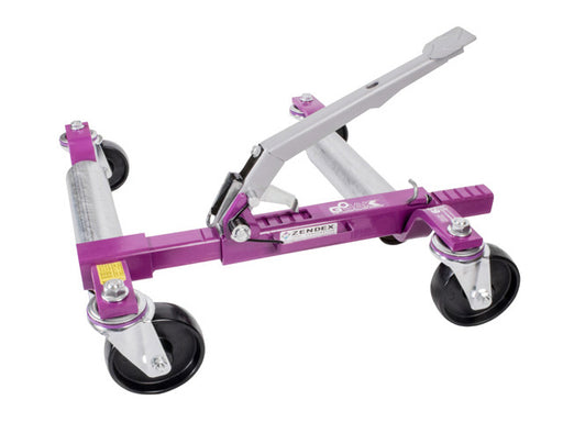 GOJAK Vehicle Dolly - G6313