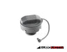 Gas Cap
