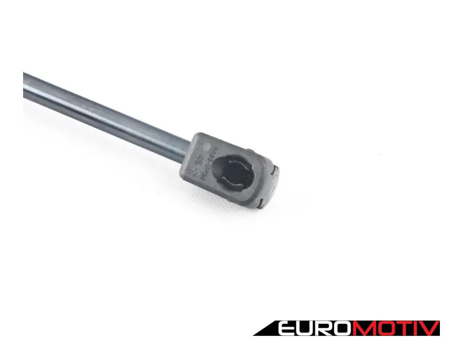 Gas Filled Strut - Priced Each