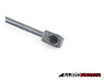 Gas Filled Strut - Priced Each