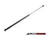 Gas-Operated Hatch Strut - Priced Each