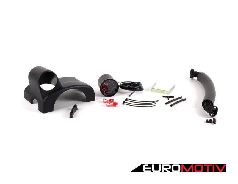 Gauge & Pod Kit
