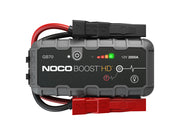 NOCO Vehicle Jump Starter - GB70
