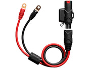 NOCO Battery Charger Cable - GBC007