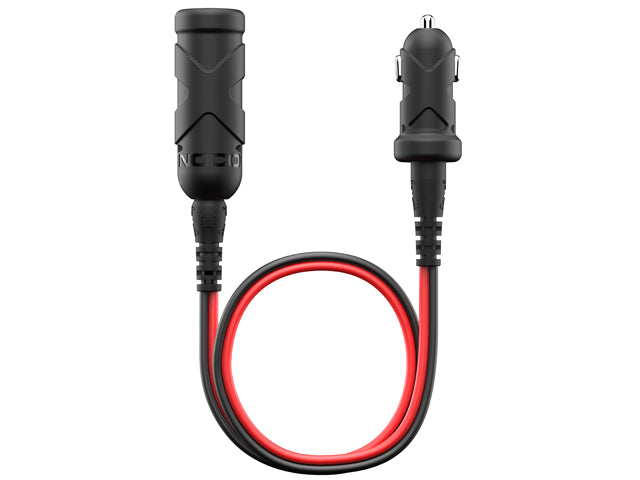 NOCO Battery Charger Adapter - GBC010