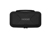 NOCO Vehicle Jump Starter Case - GBC013