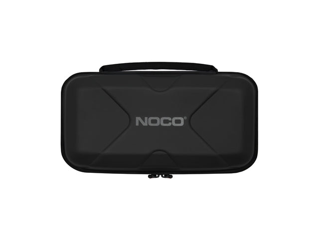 NOCO Vehicle Jump Starter Case - GBC013