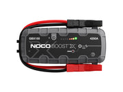 NOCO Vehicle Jump Starter - GBX155