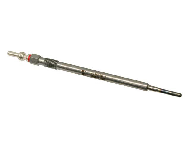 BERU Glow Plug - GE105